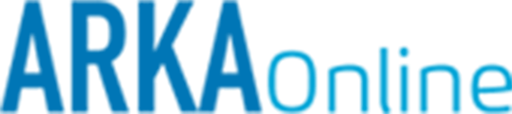 logo Arka Online